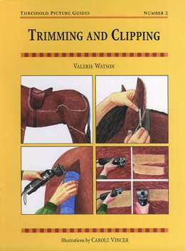 Trimming and Clipping: TPG 02
